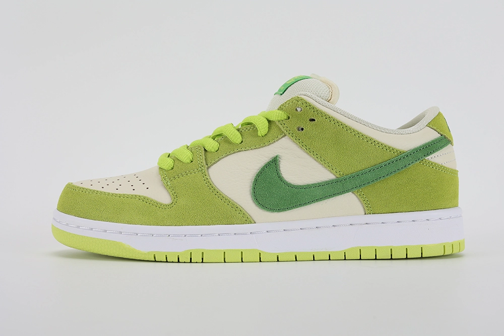 dunk-low-pro-sb-'fruity-pack-green-apple'