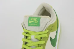 dunk-low-pro-sb-'fruity-pack-green-apple'