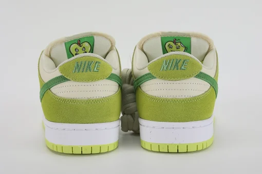 dunk-low-pro-sb-'fruity-pack-green-apple'