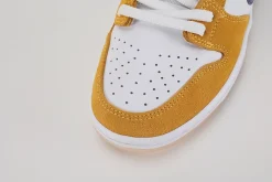 dunk-low-pro-sb-'laser-orange'-replica