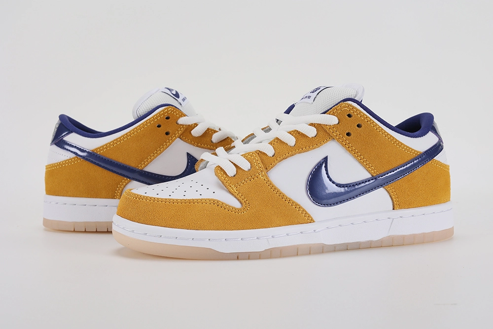 dunk-low-pro-sb-'laser-orange'-replica