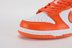 dunk-low-retro-sp-'syracuse'-replica