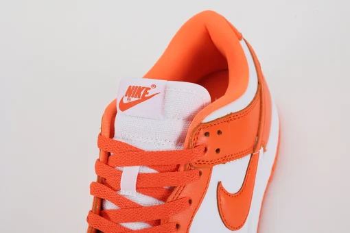 dunk-low-retro-sp-'syracuse'-replica