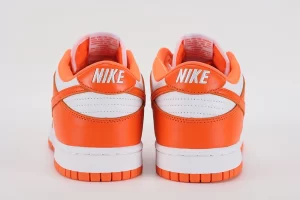 dunk-low-retro-sp-'syracuse'-replica