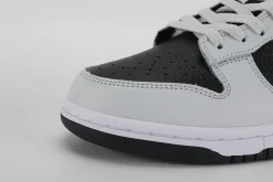 dunk-low-'reverse-panda-neon'-replica