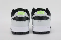 dunk-low-'reverse-panda-neon'-replica