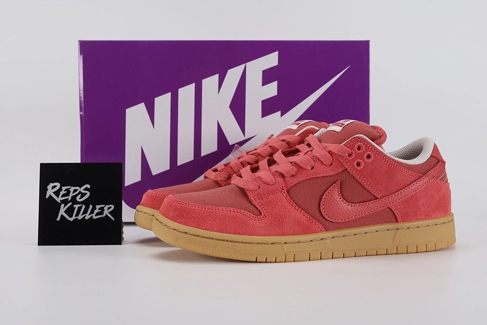 dunk-low-sb-'adobe'-replica