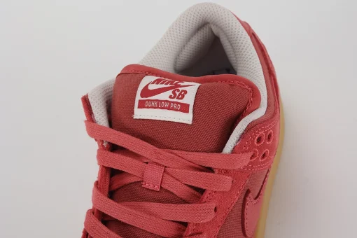 dunk-low-sb-'adobe'-replica