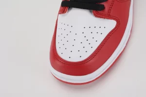 dunk-low-sb-'j-pack-chicago'-replica