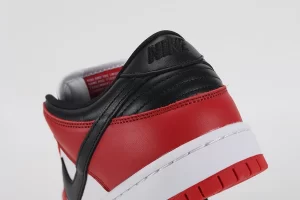 dunk-low-sb-'j-pack-chicago'-replica