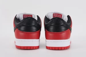 dunk-low-sb-'j-pack-chicago'-replica