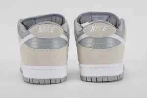 dunk-low-sb-'summit-white'-replica