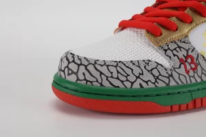 dunk-low-sb-'what-the-dunk'-replica (4)