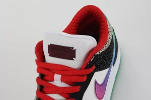 dunk-low-sb-'what-the-paul'-replica