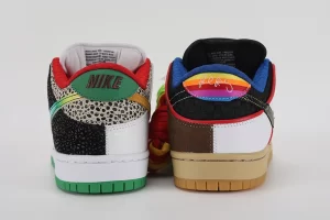 dunk-low-sb-'what-the-paul'-replica