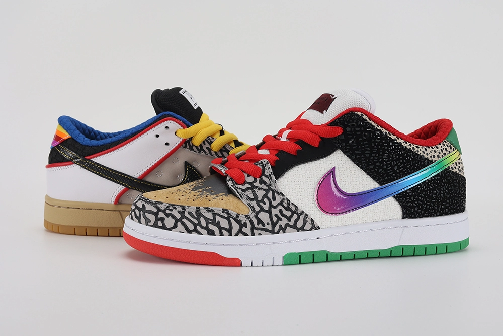 dunk-low-sb-'what-the-paul'-replica