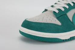 dunk-low-se-'85'-replica