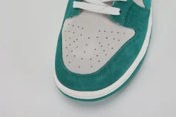 dunk-low-se-'85'-replica