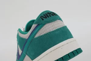 dunk-low-se-'85'-replica