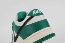 dunk-low-se-'lottery-pack-malachite'-replica