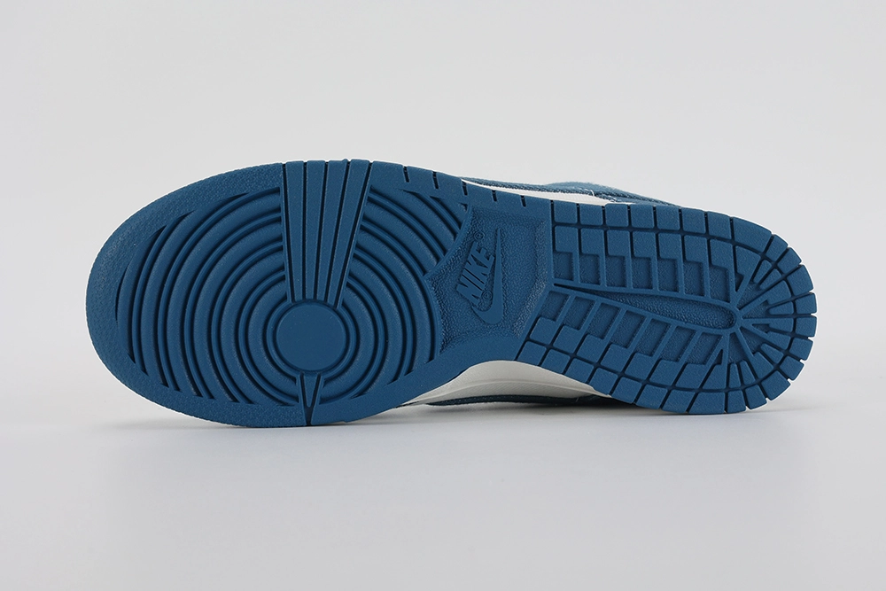 dunk-low-se-'sashiko-Industrial-blue'-replica