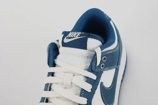 dunk-low-se-'sashiko-Industrial-blue'-replica