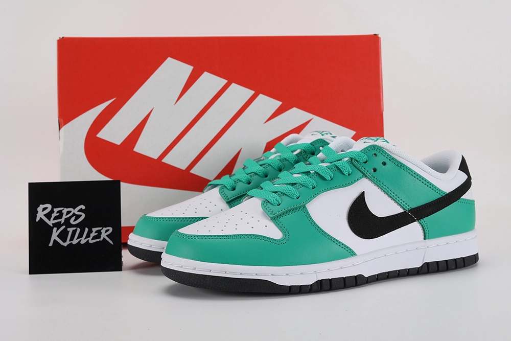 dunk-low-'stadium-green'-replica