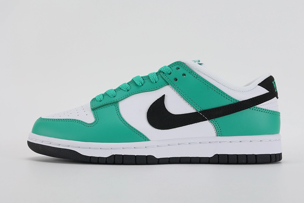 dunk-low-'stadium-green'-replica