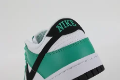 dunk-low-'stadium-green'-replica