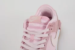 dunk-low 'teddy bear-light-soft-pink'-replica