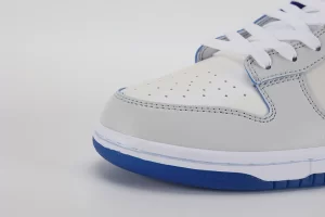 dunk-low-'worldwide-pack-white-game-royal'-replica