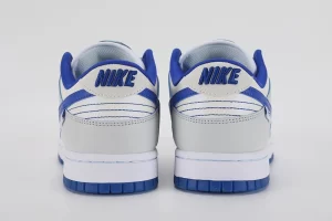 dunk-low-'worldwide-pack-white-game-royal'-replica