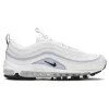 air-max-97-'ghost'-replica