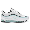 air-max-97-'teal'-replica