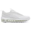 Air Max 97 'Triple White' 2 Replica