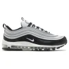 air-max-97-'black-metallic-silver'-replica