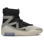 Air Fear of God 1 'The Question' Replica