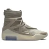 Air Fear Of God 1 'Oatmeal' Replica