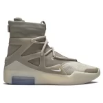 Air Fear Of God 1 'Oatmeal' Replica