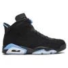 air-jordan-6-retro-'unc'-replica