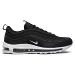 Air Max 97 'Black' Replica