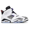 air-jordan-6-retro-ltr-'flint'-replica