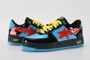 marvel-x-bapesta-'black-widow'-replica