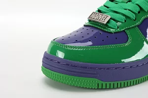 marvel-x-bapesta-'hulk'-replica