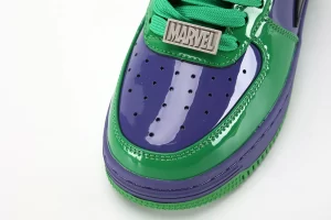 marvel-x-bapesta-'hulk'-replica