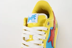 marvel-x-bapesta-'thor'-replica