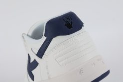 off-white-out-of-office-'white-navy-blue-'replica