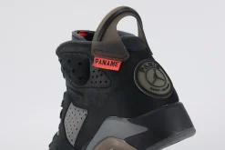 paris-saint-germain-x-air-jordan-6-retro-'iron-grey'-replica