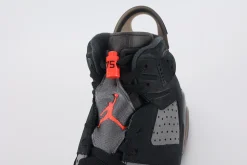 paris-saint-germain-x-air-jordan-6-retro-'iron-grey'-replica