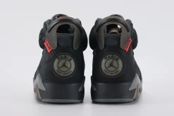 paris-saint-germain-x-air-jordan-6-retro-'iron-grey'-replica